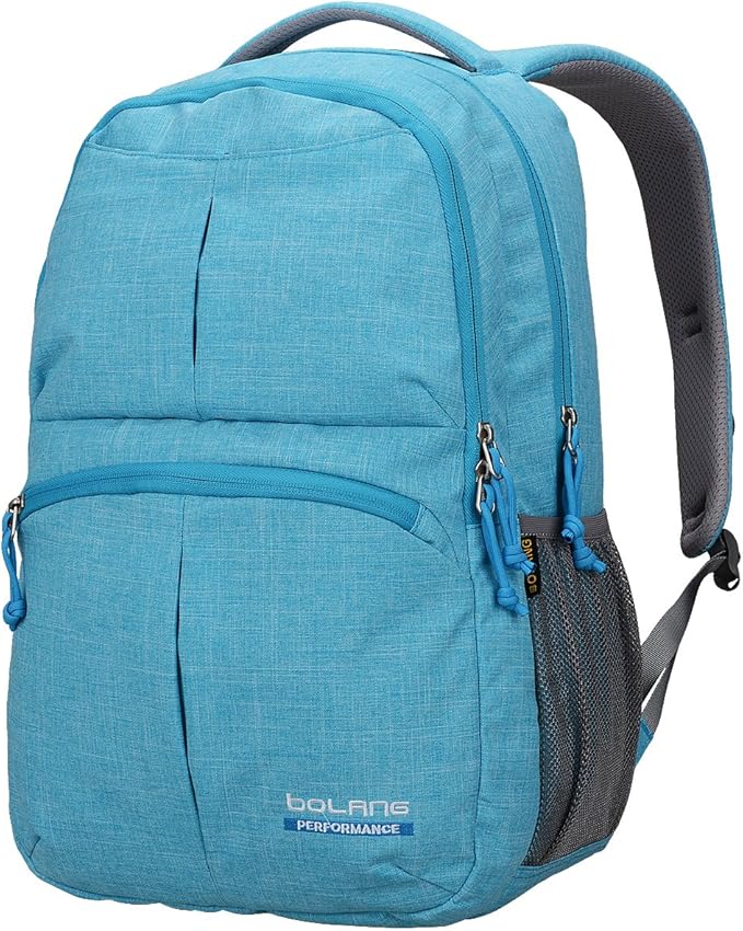 13 Most Durable Backpacks For College Students In 2023