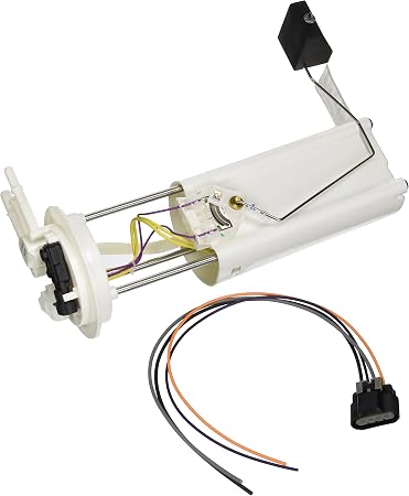 Any way to heat shrink splice connectors next to gas tank? | The Garage ...