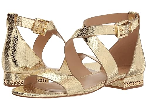 michael kors sabrina sandal