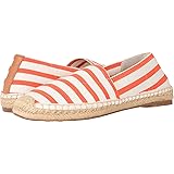 vionic valeri espadrilles