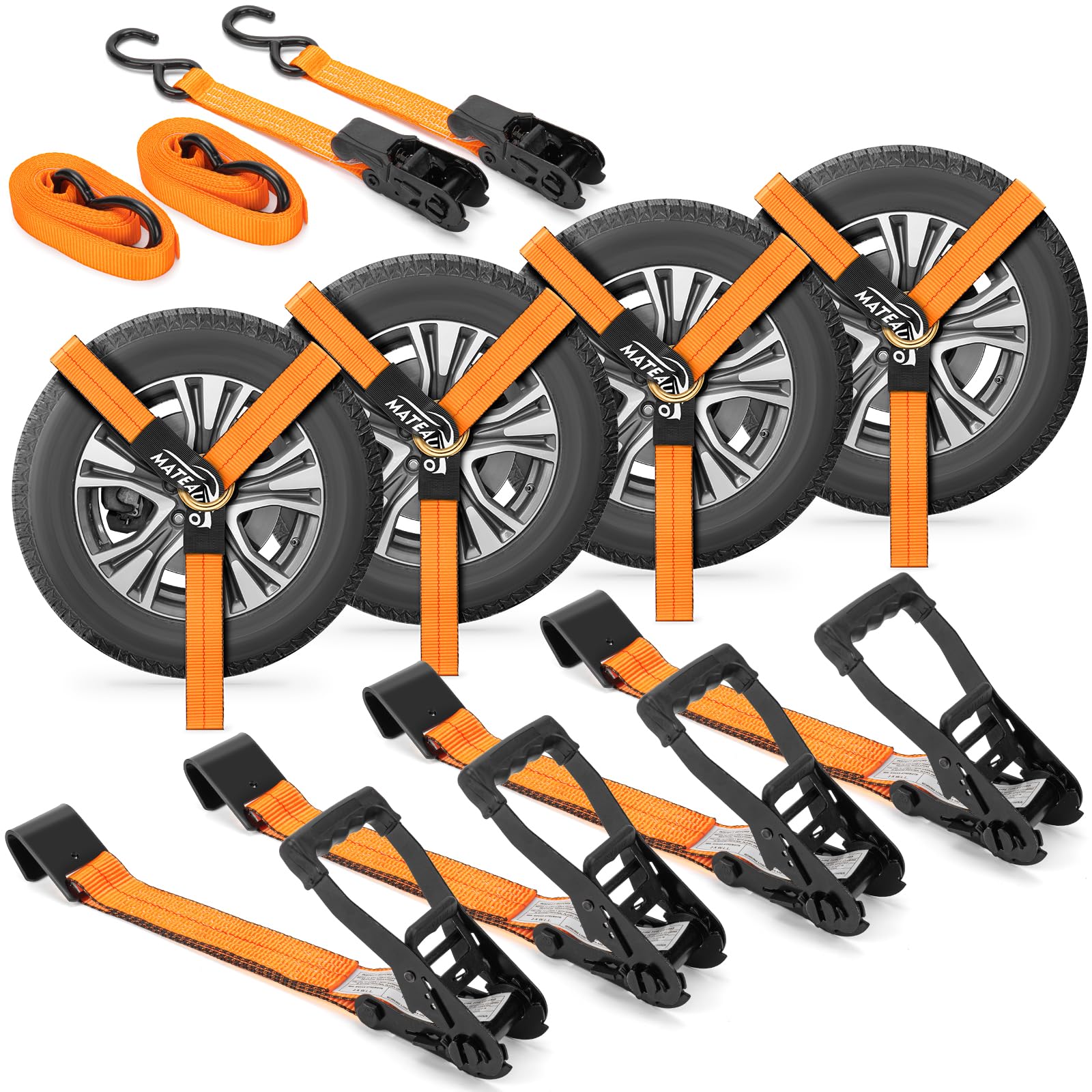 hex tie shop near me