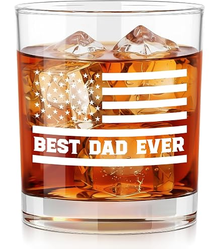 thumbnail image 2 of Think Outside The Heart-Shaped Box With These Valentine’s Day-Worthy Whiskies - Whisky Advocate 2 of 13