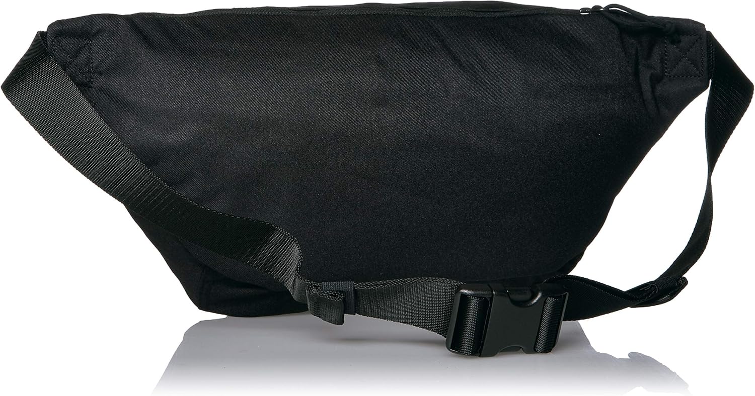 nike tech hip pack canada