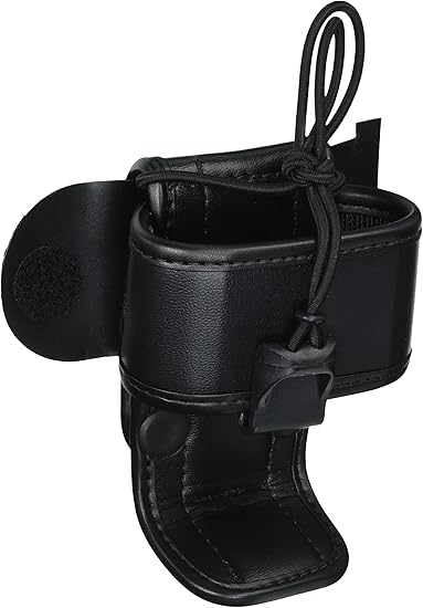 bianchi radio holder