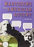 American Accent Training Ann Cook 3rd Audio Download
