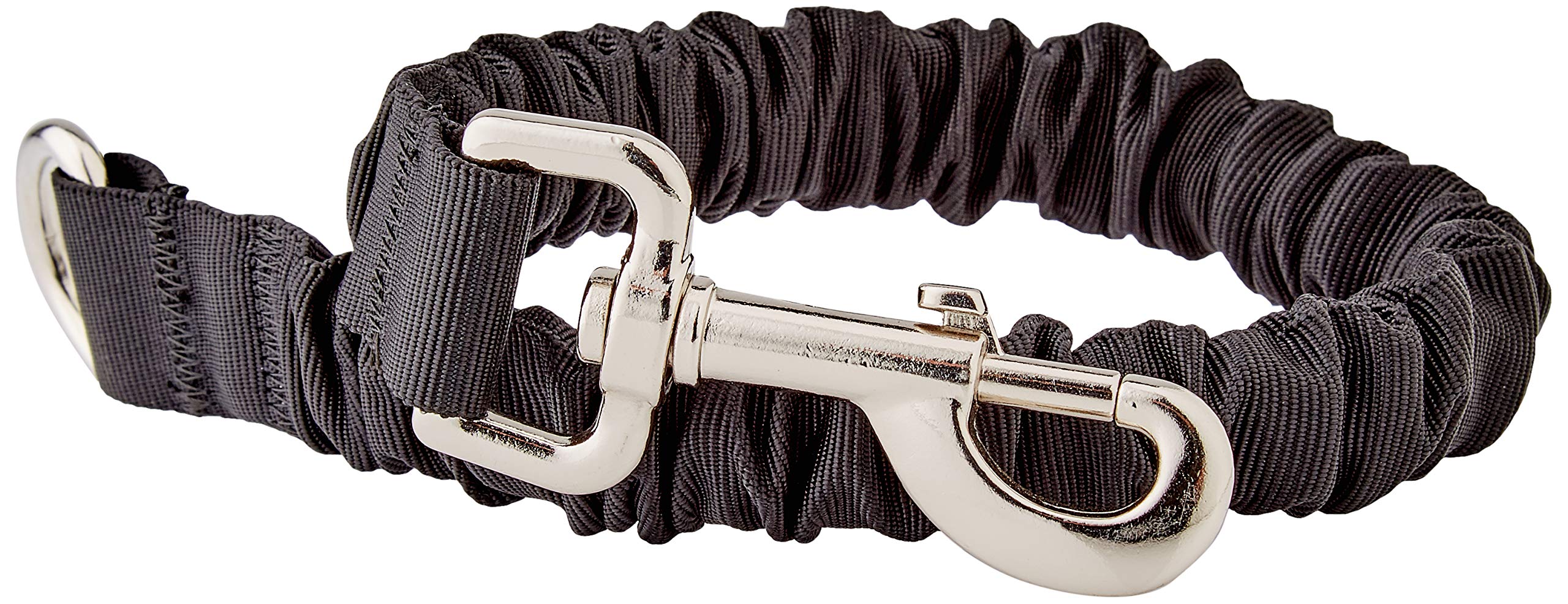 Croci Anti Shock Hiking Leash, 33 cm x 2 cm