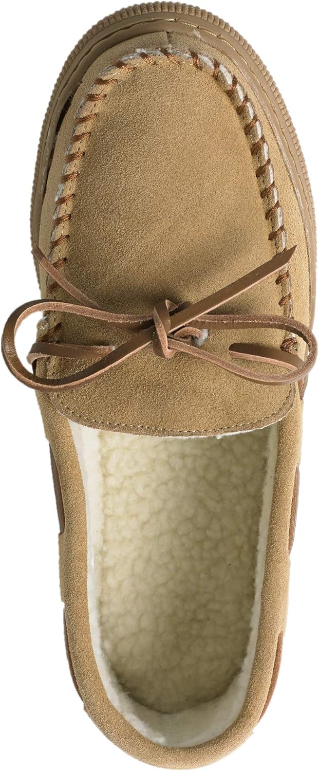 king size mens slippers