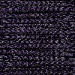 Paracord Planet 550 Paracord – Type III 7 Strand