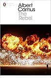 The Rebel (Penguin Modern Classics)