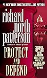 Protect and Defend (Kerry Kilcannon)