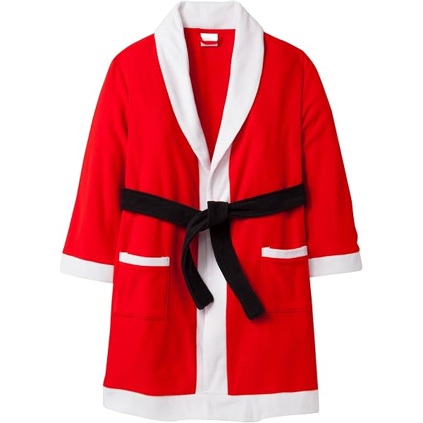 white christmas dresses Velvet St Nicholas Father Christmas Santa Xmas Robe  Cosplayrr