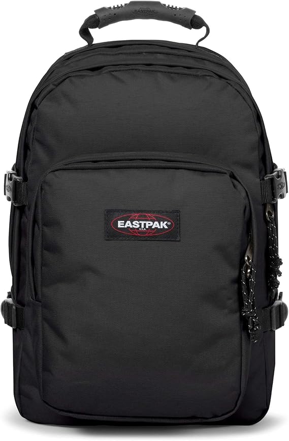 eastpak provider backpack