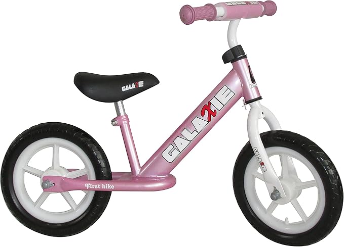 Galaxie balance bike Clearance