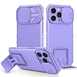 SHAMMA for iPhone 13 Pro A2638 A2483 A2636 Case