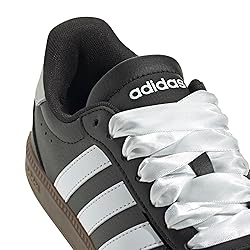 adidas Women's Breaknet Sleek