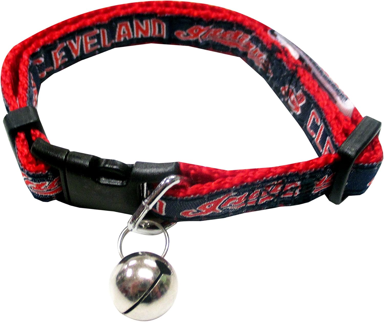 heavy duty cat collar