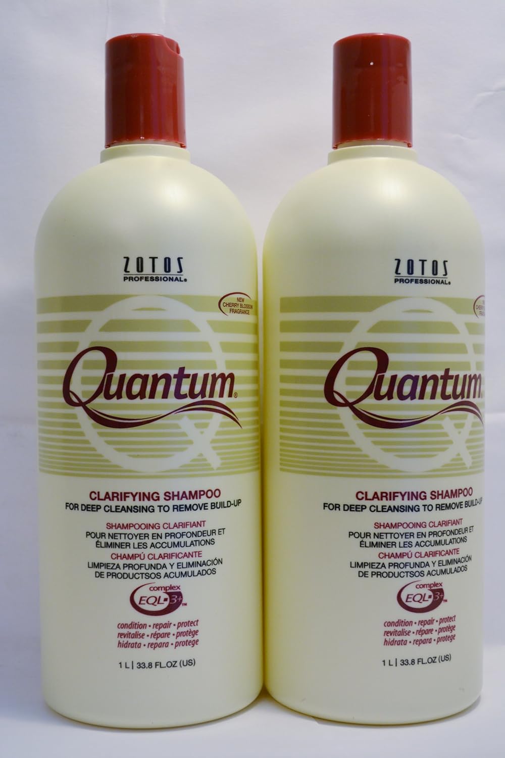 10 Best Clarifying Shampoo (2020 Reviews & Guide) Nubo Beauty
