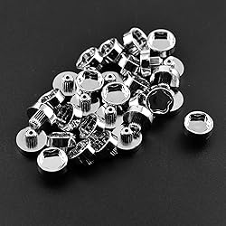 RTRHINOTUNING 100pcs