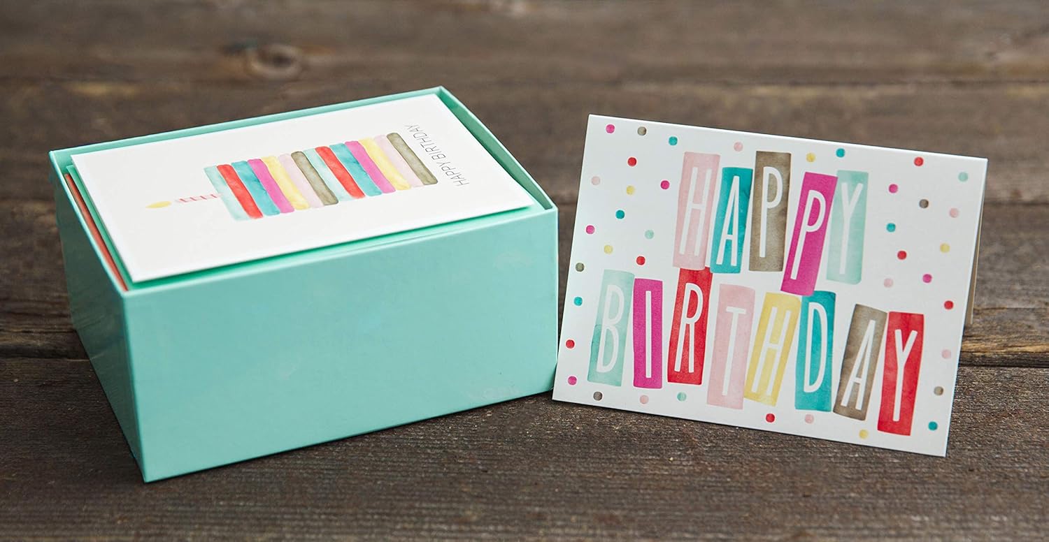 Bulk Birthday Cards / Bulk Birthday Cards For Business Birthday Gallery / Say happy birthday