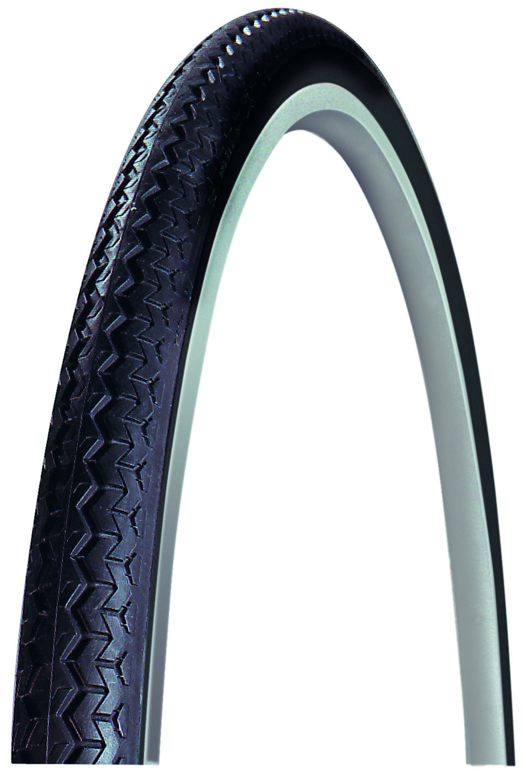 TYRE WORLD TOUR 700X35C GW