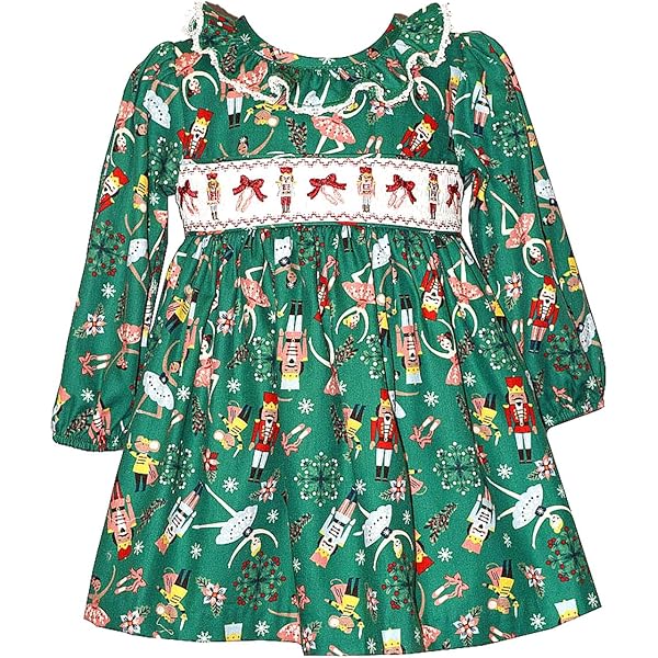 bonnie jean christmas dress Juliet JT976L Short Cocktail Floral Glitter Dress – The Dress Outlet