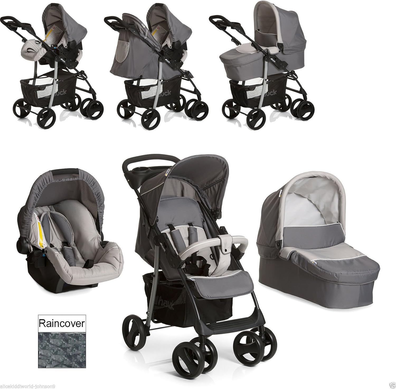 zebra print seat covers