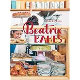 BEATRIX BAKES: 15th Anniversary Edition