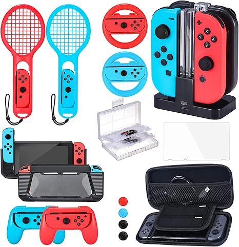 nintendo switch shop channel