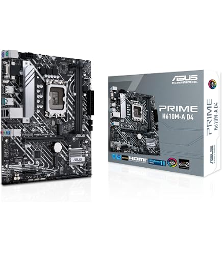 Processador Intel Core i5-13400 Box (LGA 1700/10 Cores(6