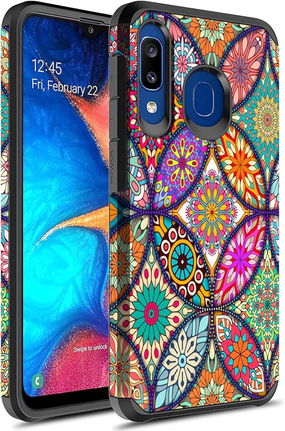 samsung a30 amazon españa