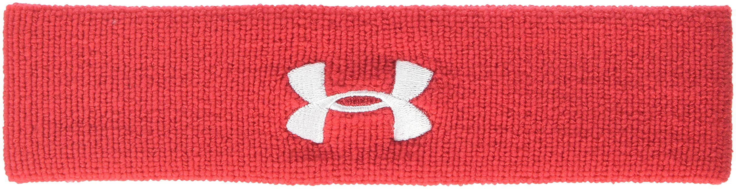 under armour men's performance headband