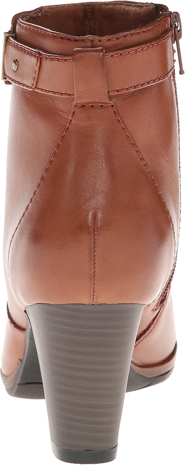 clarks kalea gillian bootie