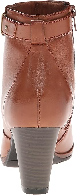 clarks women's kalea gillian boot