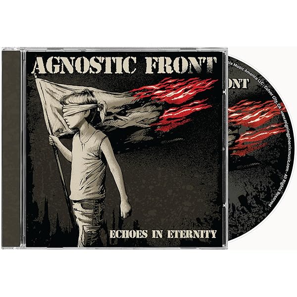 Amazon.com: Hail the New Dawn: CDs & Vinyl