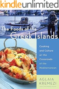 kindle best category lists