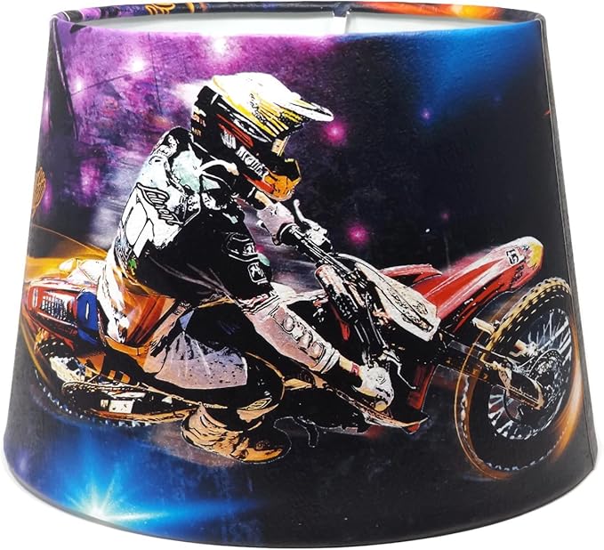 motorbike light accessories