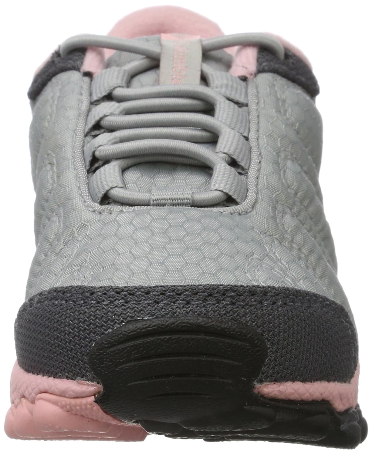 Columbia Kids Childrens Firecamp SLEDDER II WP