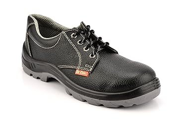 lee cooper safety shoes amazon