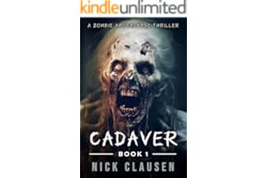 kindle best category lists