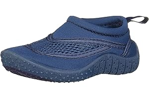 green sprouts Unisex-Child Water Shoe