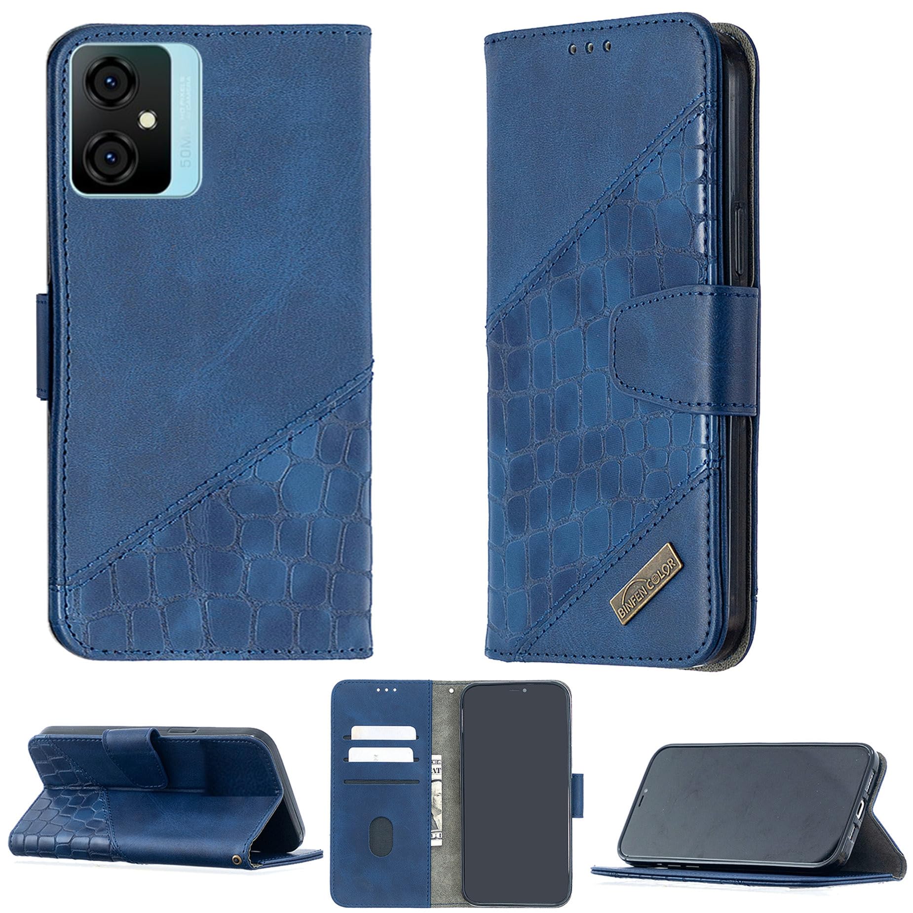 jioeuinly Case for Oscal C70 Case Compatible with