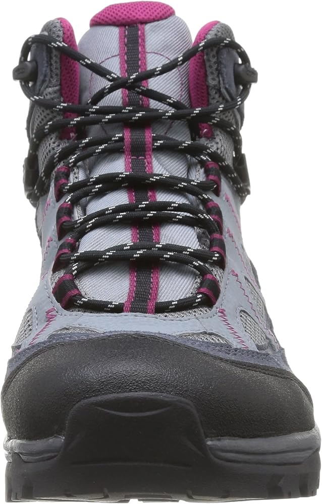 salomon women's authentic ltr gtx w backpacking boot