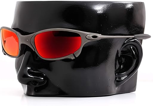 lentes oakley precios