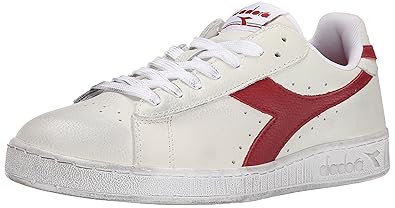 diadora game donna porpora