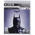 Batman: Arkham Origins - Playstation 3