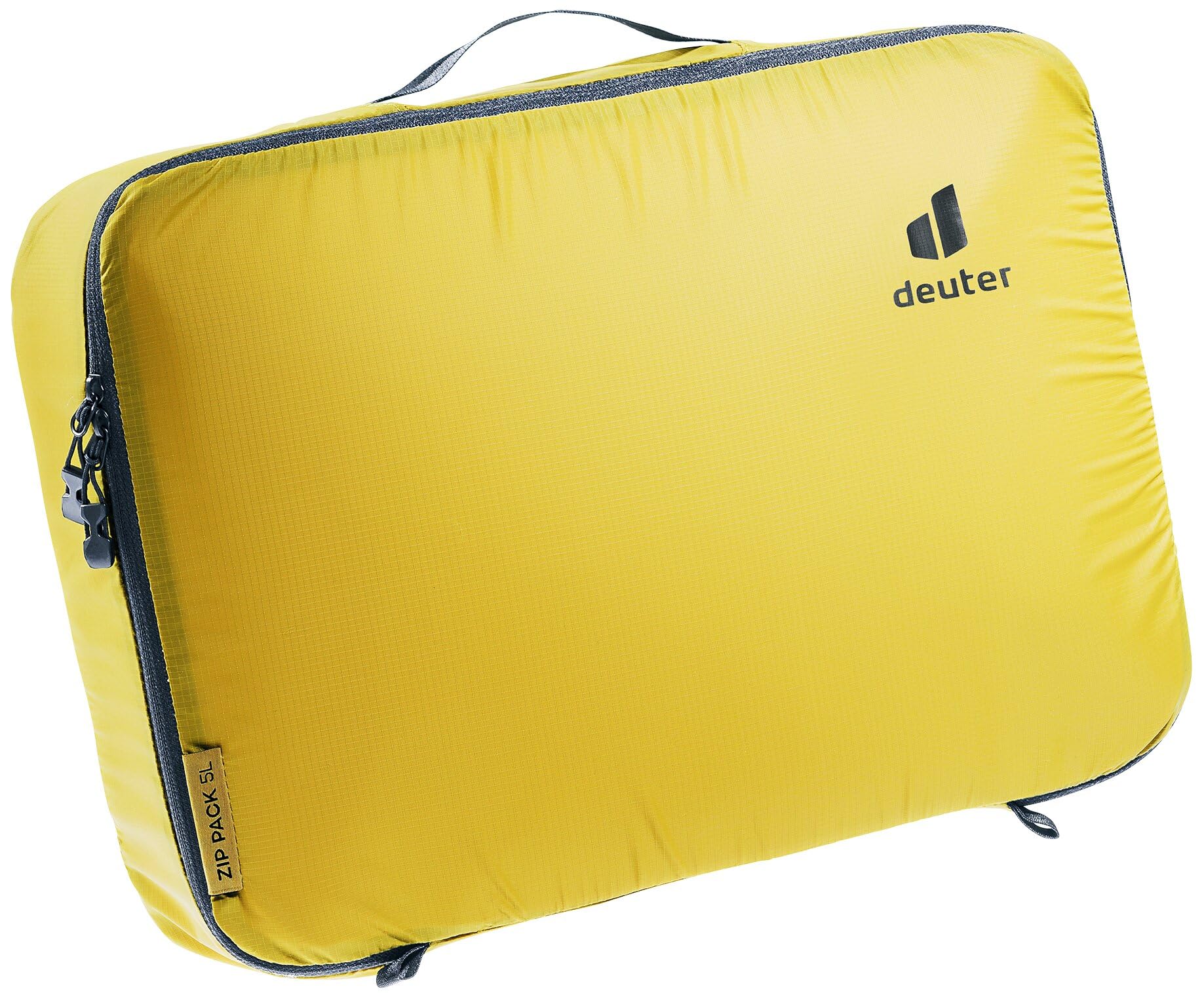 Deuter Zip Pack 5 Pannier