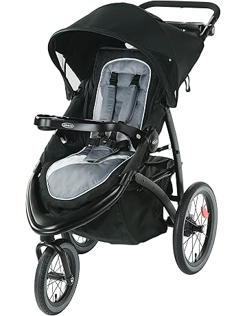 buy stroller canada