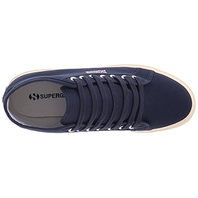 superga 2095 cotu