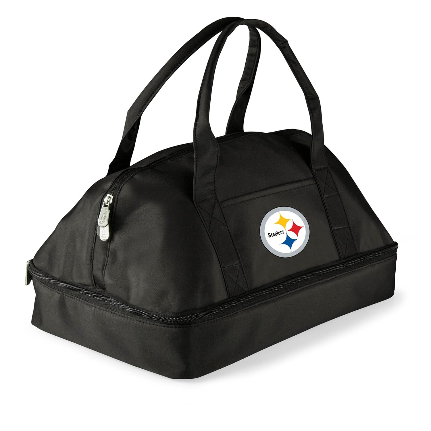 PICNIC TIME NFL Potluck Casserole Tote