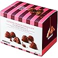 ROYCE' Potatochip Chocolate "Potechi Crunch" - Sweet and Salty Snack | Crispy and Savory Crumbled Potato Chips| Snack for Gifting & Indulging | Japanese Chocolate from Hokkaido (4 Pieces of Chocolate)